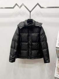 Picture of Louis Vuitton Down Jackets _SKULVM-2XLqqtxB01737673